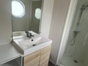 Cliquez pour découvrir toutes les photos de l'HÉBERGEMENT ! mobil-home - camping Domaine De La Pinede photo 8