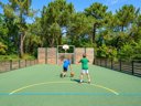 Cliquez pour découvrir toutes les photos de l'ÉTABLISSEMENT ! camping Domaine De La Pinede photo 7