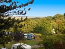 Cliquez pour découvrir toutes les photos de l'ÉTABLISSEMENT ! camping Domaine De La Pinede photo 8