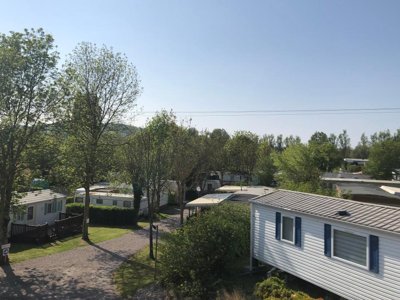 camping Les Cytises photo 12