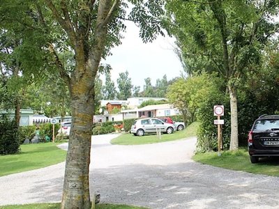 camping Les Cytises photo 6