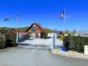 Camping Pas Cher vous présente avec son site Officiel campingpascher.fr, le Camping Les Cytises classé 3 étoiles, situé sur la commune de Isques dans le département Pas-de-calais (Nord Pas De Calais) en France. Le camping Les Cytises, vous présente un hébergement de type mobil-home pour 4 personnes et télévision. Le camping Les Cytises vous propose du lundi 31 août au lundi 07 septembre 2026 pour 7 nuits à 540€. Cette location propose 61 dates différentes pour réserver votre séjour. Découvrez également les 3 autres gammes d'hébergements du camping. Animation enfants, Animations familiales, Aire de jeux enfants, Randonnée, Terrain multisports, Snack/Bar, Épicerie,... En savoir plus : cliquez-ICI.