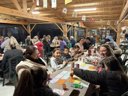 camping Les Cytises photo 10