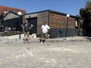 camping Les Cytises photo 11