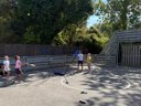 camping Les Cytises photo 2