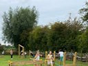 camping Les Cytises photo 3