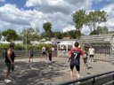 camping Les Cytises photo 4