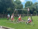 camping Les Cytises photo 5