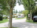 camping Les Cytises photo 6