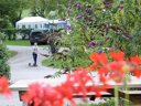 camping Les Cytises photo 7