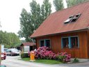 camping Les Cytises photo 8