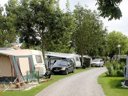 camping Les Cytises photo 9