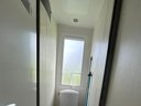 mobil-home - camping Les Alouettes Et L'Image photo 7