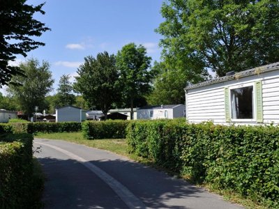 Cliquez pour découvrir toutes les photos de l'ÉTABLISSEMENT ! camping Beauséjour photo 30