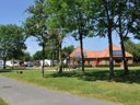 Cliquez pour découvrir toutes les photos de l'ÉTABLISSEMENT ! camping Beauséjour photo 10
