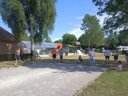 Cliquez pour découvrir toutes les photos de l'ÉTABLISSEMENT ! camping Beauséjour photo 11