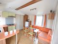 Cliquez pour découvrir toutes les photos de l'HÉBERGEMENT ! mobilhome - établissement Beauséjour photo 2