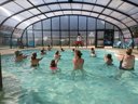 Cliquez pour découvrir toutes les photos de l'ÉTABLISSEMENT ! camping Beauséjour photo 2
