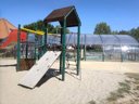 Cliquez pour découvrir toutes les photos de l'ÉTABLISSEMENT ! camping Beauséjour photo 7