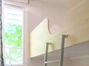 mobil-home - camping Flower Jas Du Moine photo 2