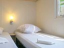 mobil-home - camping Flower Jas Du Moine photo 3