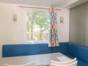 mobil-home - camping Flower Jas Du Moine photo 4