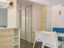 mobil-home - camping Flower Jas Du Moine photo 7