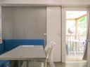 mobil-home - camping Flower Jas Du Moine photo 8