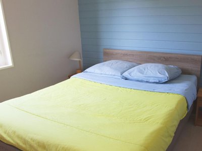chalet - Station Touristique Le Valjoly photo 2