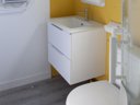 chalet - camping Station Touristique Le Valjoly photo 3