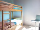 chalet - camping Station Touristique Le Valjoly photo 4