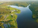camping Station Touristique Le Valjoly photo 2