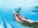 camping Station Touristique Le Valjoly photo 3