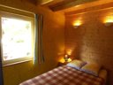 camping Station Touristique Le Valjoly photo 8