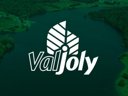 camping Station Touristique Le Valjoly photo 9