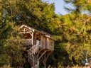 Cliquez pour découvrir toutes les photos de l'ÉTABLISSEMENT ! camping Domaine Dihan Evasion photo 8