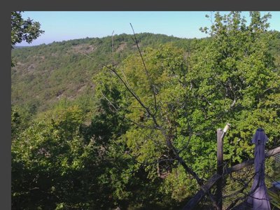 Cliquez pour découvrir toutes les photos de l'ÉTABLISSEMENT ! camping Les Hauts D'Albas photo 14