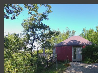 Cliquez pour découvrir toutes les photos de l'ÉTABLISSEMENT ! camping Les Hauts D'Albas photo 16