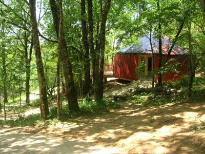 Cliquez pour découvrir toutes les photos de l'ÉTABLISSEMENT ! camping Les Hauts D'Albas photo 18