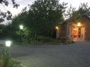 Cliquez pour découvrir toutes les photos de l'ÉTABLISSEMENT ! camping Les Hauts D'Albas photo 10