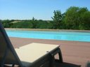 Cliquez pour découvrir toutes les photos de l'ÉTABLISSEMENT ! camping Les Hauts D'Albas photo 3