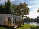 Cliquez pour découvrir toutes les photos de l'ÉTABLISSEMENT ! camping Sandaya Paris Maisons-Laffitte photo 5