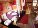 Cliquez pour découvrir toutes les photos de l'ÉTABLISSEMENT ! camping Sandaya Paris Maisons-Laffitte photo 8