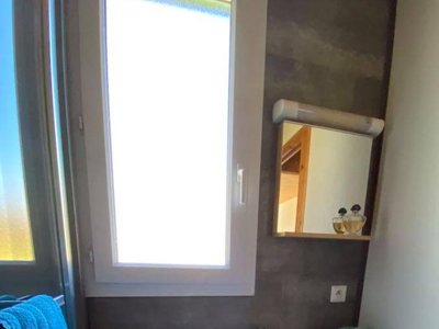 Cliquez pour découvrir toutes les photos de l'HÉBERGEMENT ! chalet - Domaine De La Vingeanne photo 10