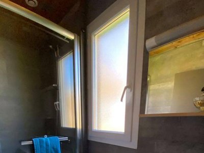 Cliquez pour découvrir toutes les photos de l'HÉBERGEMENT ! chalet - Domaine De La Vingeanne photo 11