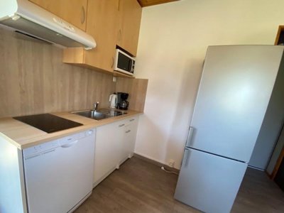 Cliquez pour découvrir toutes les photos de l'HÉBERGEMENT ! chalet - Domaine De La Vingeanne photo 7