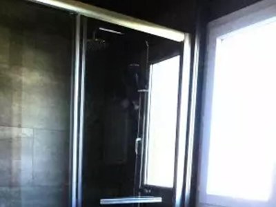 chalet - Domaine De La Vingeanne photo 3