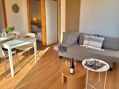 chalet - Domaine De La Vingeanne photo 1