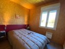 Cliquez pour découvrir toutes les photos de l'HÉBERGEMENT ! chalet - camping Domaine De La Vingeanne photo 5