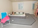 Cliquez pour découvrir toutes les photos de l'ÉTABLISSEMENT ! camping Domaine La Vingeanne photo 3